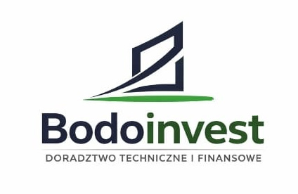 BodoInvest